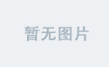 博鱼官网下载用户注册指南